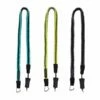 Mystic Kite Safety Long Leash - 25% Off Discounts Apply ! 2 Mystic Kite Safety Long Leash - 25% Off Discounts Apply ! -Cheap Pyzel Store mystic2019 leash long 1