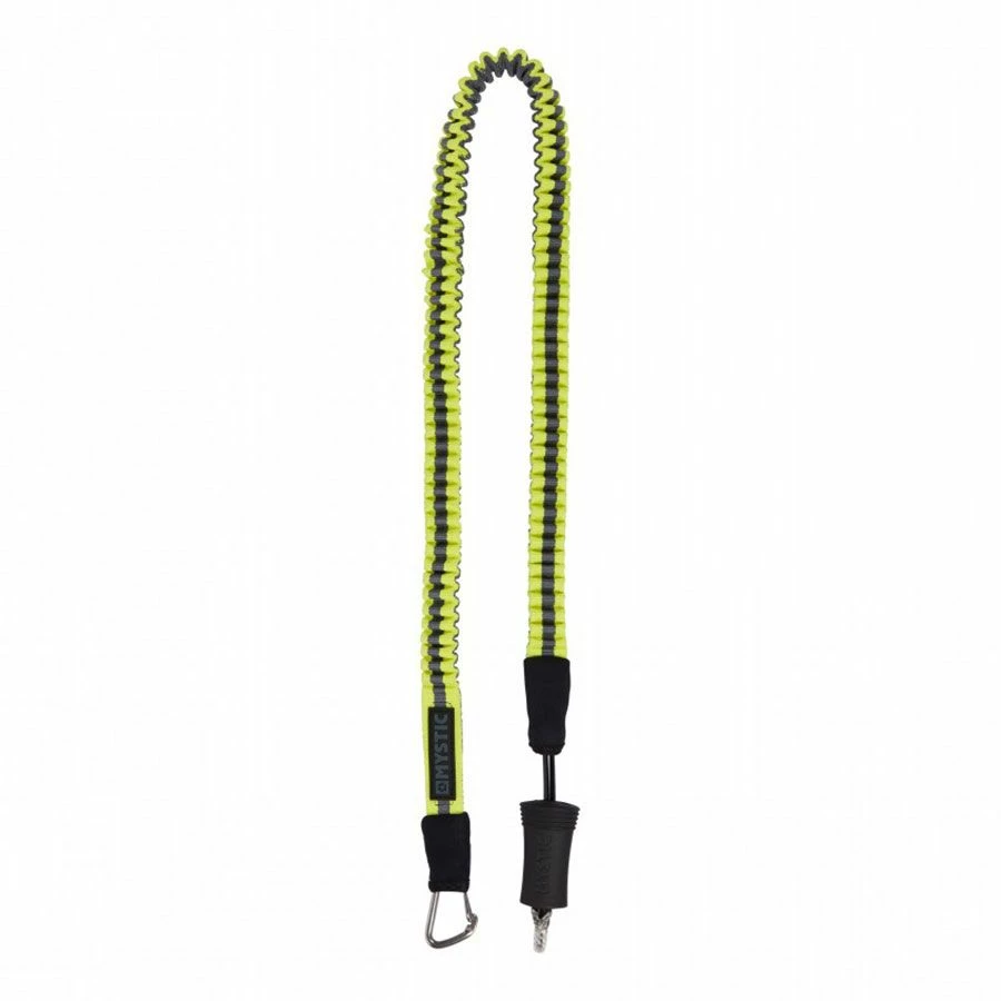 Mystic Kite Safety Long Leash - 25% Off Discounts Apply ! 4 Mystic Kite Safety Long Leash - 25% Off Discounts Apply ! - Image 2
