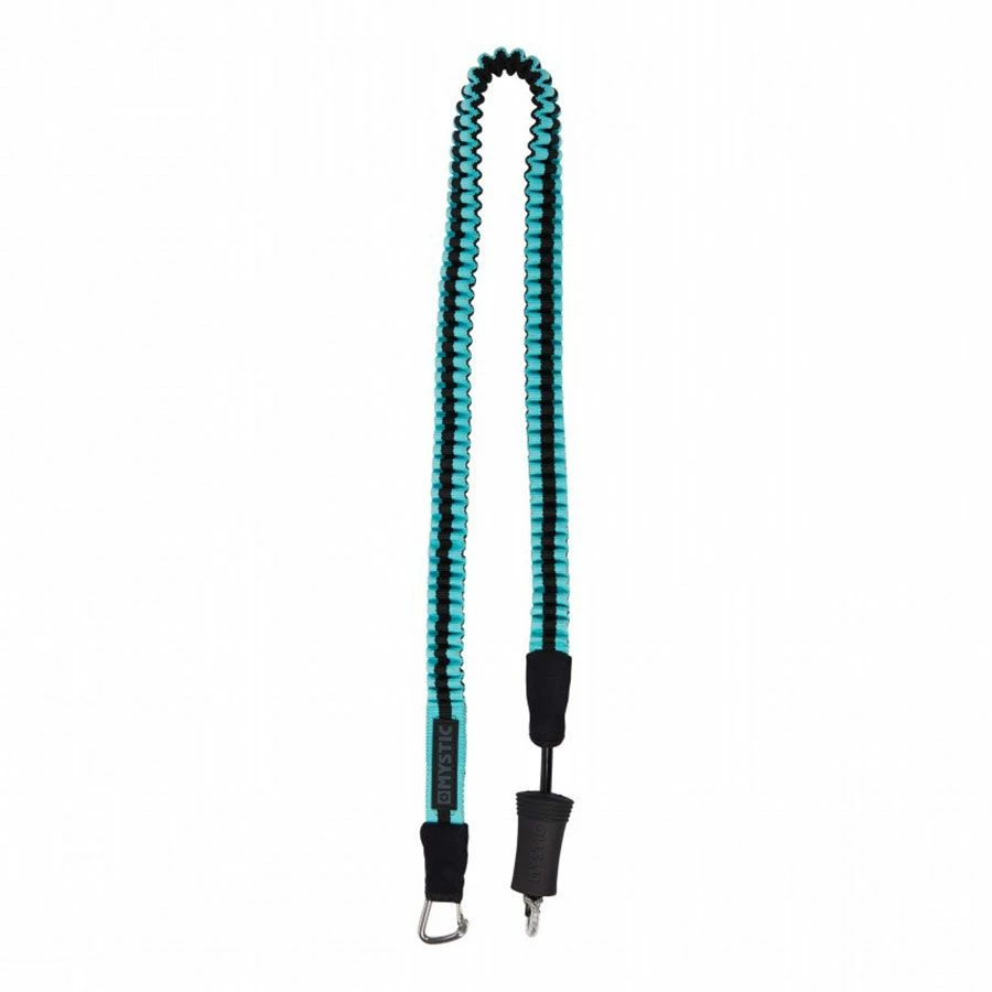 Mystic Kite Safety Long Leash - 25% Off Discounts Apply ! 5 Mystic Kite Safety Long Leash - 25% Off Discounts Apply ! - Image 3