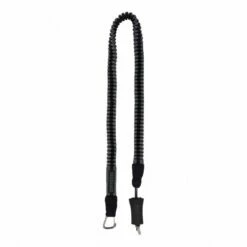 Mystic Kite Safety Long Leash - 25% Off Discounts Apply ! 9 Mystic Kite Safety Long Leash - 25% Off Discounts Apply ! -Cheap Pyzel Store mystic2019 leash long 4