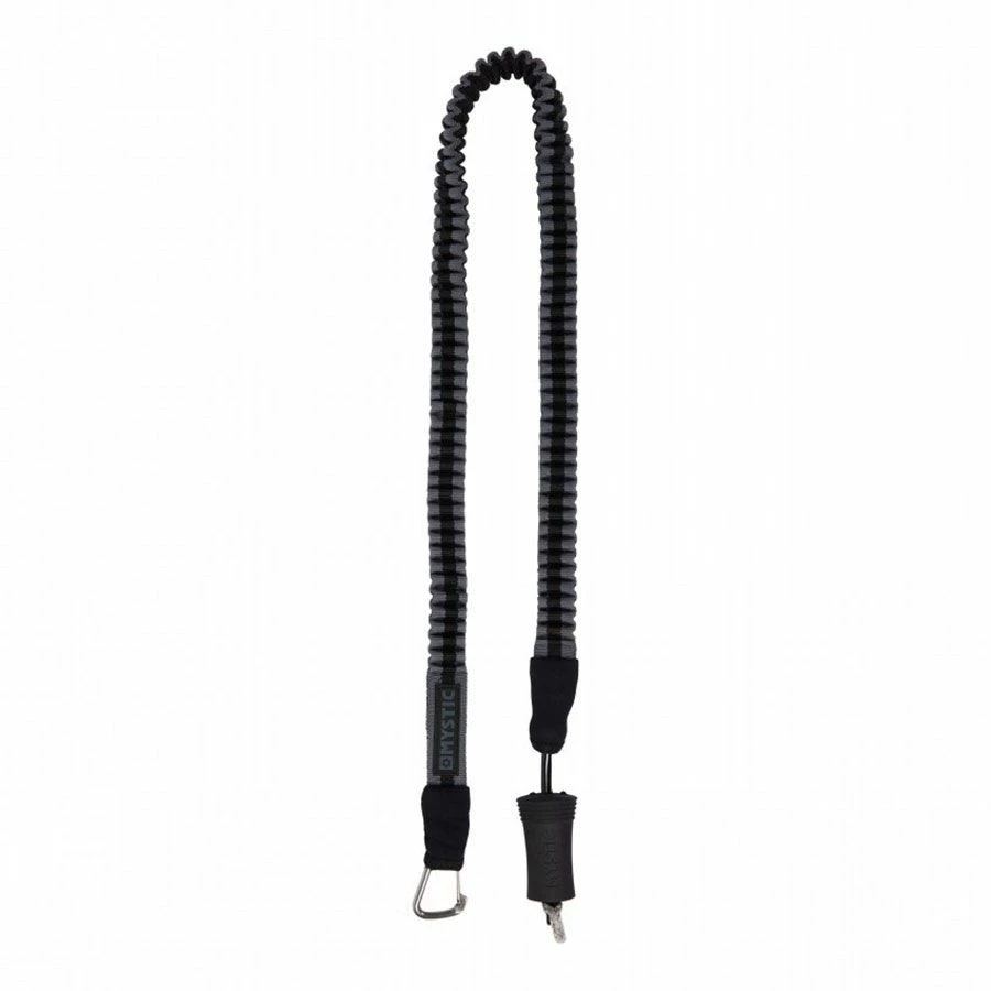 Mystic Kite Safety Long Leash - 25% Off Discounts Apply ! 6 Mystic Kite Safety Long Leash - 25% Off Discounts Apply ! - Image 4