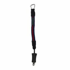 Mystic Short Kite Safety Leash - 25% Off Discounts Apply ! -Cheap Pyzel Store mystic2019 leash short 6
