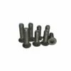 Naish Foil Assembly Screw Set Discounts Apply !