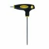 Naish Torx - T30 - Screw Driver / Tool Discounts Apply ! 2 Naish Torx - T30 - Screw Driver / Tool Discounts Apply ! -Cheap Pyzel Store naish 2022 torx t30 screw driver 1