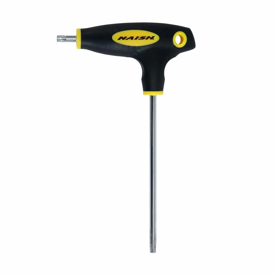 Naish Torx - T30 - Screw Driver / Tool Discounts Apply ! 3 Naish Torx - T30 - Screw Driver / Tool Discounts Apply !