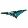 2023 Naish Wing-Surfer ADX Discounts Apply ! -Cheap Pyzel Store naish 2023 adx wing surfer size 1