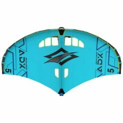 2023 Naish Wing-Surfer ADX Discounts Apply ! 13 2023 Naish Wing-Surfer ADX Discounts Apply ! -Cheap Pyzel Store naish 2023 adx wing surfer size 2