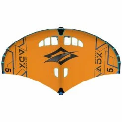 2023 Naish Wing-Surfer ADX Discounts Apply ! 14 2023 Naish Wing-Surfer ADX Discounts Apply ! -Cheap Pyzel Store naish 2023 adx wing surfer size 3