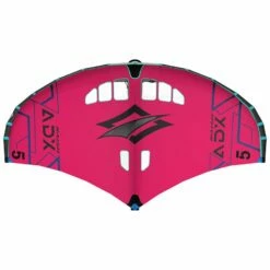 2023 Naish Wing-Surfer ADX Discounts Apply ! 15 2023 Naish Wing-Surfer ADX Discounts Apply ! -Cheap Pyzel Store naish 2023 adx wing surfer size 4