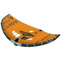 2023 Naish Wing-Surfer ADX Discounts Apply ! 17 2023 Naish Wing-Surfer ADX Discounts Apply ! -Cheap Pyzel Store naish 2023 adx wing surfer size 6