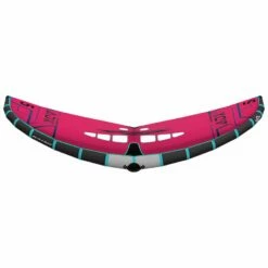 2023 Naish Wing-Surfer ADX Discounts Apply ! 18 2023 Naish Wing-Surfer ADX Discounts Apply ! -Cheap Pyzel Store naish 2023 adx wing surfer size 7