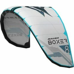 2023 Naish Boxer Single Strut Freeride/Foiling Kite Discounts Apply ! 13 2023 Naish Boxer Single Strut Freeride/Foiling Kite Discounts Apply ! -Cheap Pyzel Store naish 2023 boxer single strut kite size bar 4