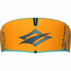 2023 Naish Boxer Single Strut Freeride/Foiling Kite Discounts Apply ! 14 2023 Naish Boxer Single Strut Freeride/Foiling Kite Discounts Apply ! -Cheap Pyzel Store naish 2023 boxer single strut kite size bar 5