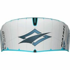 2023 Naish Boxer Single Strut Freeride/Foiling Kite Discounts Apply ! 15 2023 Naish Boxer Single Strut Freeride/Foiling Kite Discounts Apply ! -Cheap Pyzel Store naish 2023 boxer single strut kite size bar 6