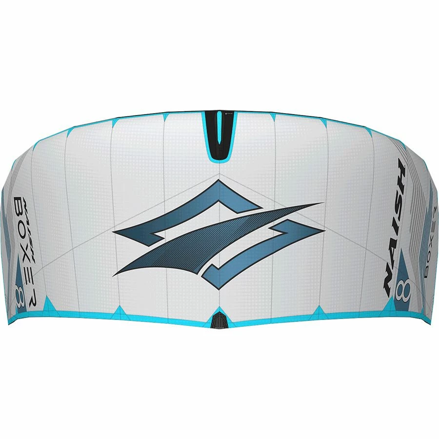 2023 Naish Boxer Single Strut Freeride/Foiling Kite Discounts Apply ! 8 2023 Naish Boxer Single Strut Freeride/Foiling Kite Discounts Apply ! - Image 6