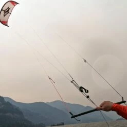 Naish Zero Bar - Carbon Foil Control System - 20% Off Discounts Apply ! -Cheap Pyzel Store naish 2023 zero bar foil control system 10