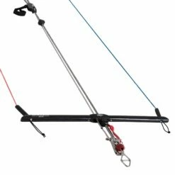 Naish Zero Bar - Carbon Foil Control System - 20% Off Discounts Apply ! -Cheap Pyzel Store naish 2023 zero bar foil control system 4