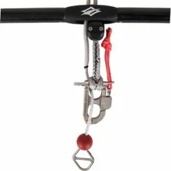 Naish Zero Bar - Carbon Foil Control System - 20% Off Discounts Apply ! -Cheap Pyzel Store naish 2023 zero bar foil control system 6