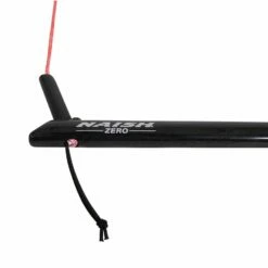 Naish Zero Bar - Carbon Foil Control System - 20% Off Discounts Apply ! -Cheap Pyzel Store naish 2023 zero bar foil control system 7