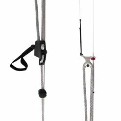 Naish Zero Bar - Carbon Foil Control System - 20% Off Discounts Apply ! -Cheap Pyzel Store naish 2023 zero bar foil control system 8