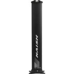 Naish 2024 Foil Mast - Aluminum Discounts Apply !