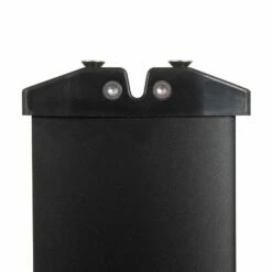 Naish 2024 Foil Mast - Aluminum Discounts Apply ! -Cheap Pyzel Store naish 2024 foil aluminum mast size 3