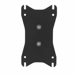 Naish 2024 Foil Mast - Aluminum Discounts Apply ! -Cheap Pyzel Store naish 2024 foil aluminum mast size 4