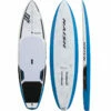 Naish 2024 Hover DW Foil Board - Lightwind Wingboarding Discounts Apply ! -Cheap Pyzel Store naish 2024 hover down wind foil board 1