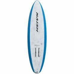 Naish 2024 Hover DW Foil Board - Lightwind Wingboarding Discounts Apply ! 11 Naish 2024 Hover DW Foil Board - Lightwind Wingboarding Discounts Apply ! -Cheap Pyzel Store naish 2024 hover down wind foil board 3