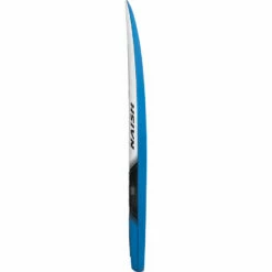 Naish 2024 Hover DW Foil Board - Lightwind Wingboarding Discounts Apply ! 12 Naish 2024 Hover DW Foil Board - Lightwind Wingboarding Discounts Apply ! -Cheap Pyzel Store naish 2024 hover down wind foil board 4