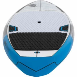 Naish 2024 Hover DW Foil Board - Lightwind Wingboarding Discounts Apply ! 13 Naish 2024 Hover DW Foil Board - Lightwind Wingboarding Discounts Apply ! -Cheap Pyzel Store naish 2024 hover down wind foil board 5