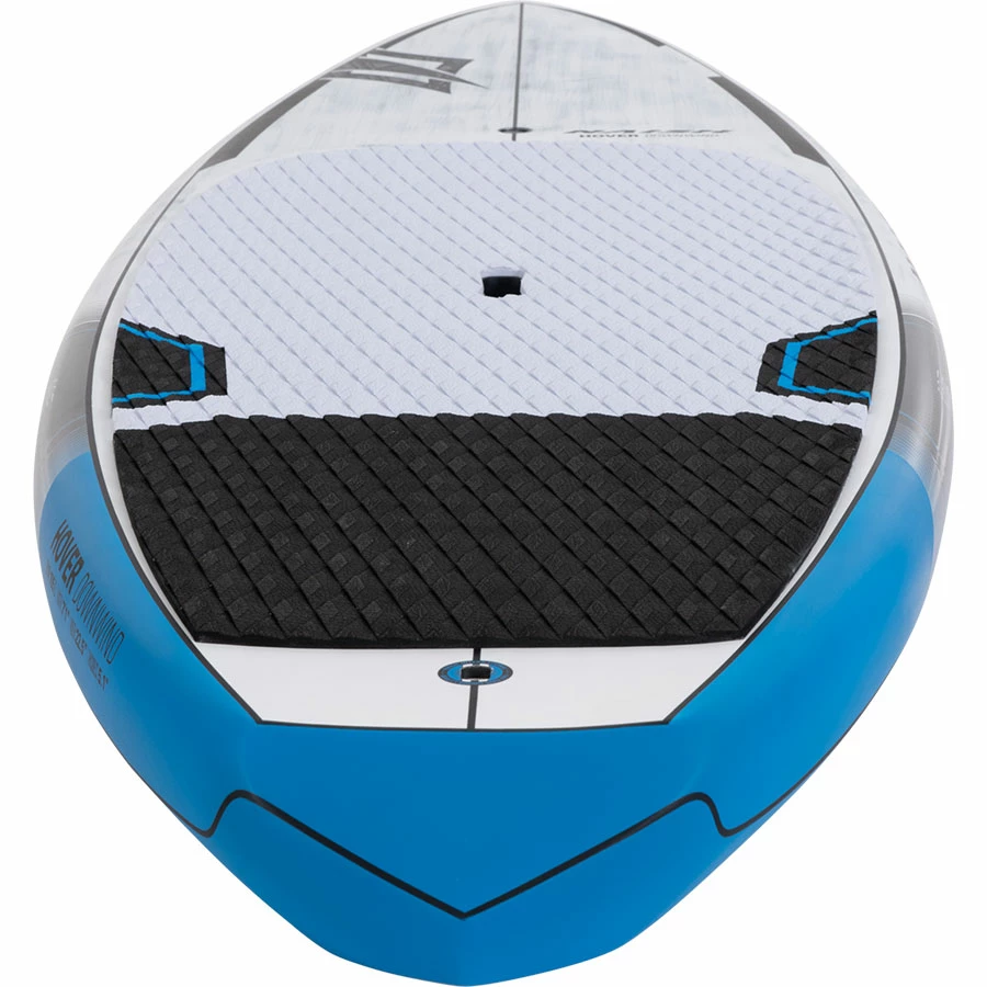 Naish 2024 Hover DW Foil Board - Lightwind Wingboarding Discounts Apply ! 7 Naish 2024 Hover DW Foil Board - Lightwind Wingboarding Discounts Apply ! - Image 5