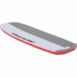 Naish 2024 Hover Kite Macrochip - 100cm Pocket Foil Board Discounts Apply ! -Cheap Pyzel Store naish 2024 hover macro chip foil board 5