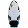 Naish 2024 Hover Wing Ascend Carbon Ultra Foil Board Discounts Apply ! -Cheap Pyzel Store naish 2024 hover wingfoil ascend carbon ultra 1