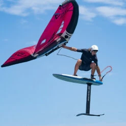 Naish 2024 Hover Wing Ascend Carbon Ultra Foil Board Discounts Apply ! -Cheap Pyzel Store naish 2024 hover wingfoil ascend carbon ultra 10