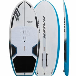 Naish 2024 Hover Wing Ascend Carbon Ultra Foil Board Discounts Apply ! -Cheap Pyzel Store naish 2024 hover wingfoil ascend carbon ultra 15