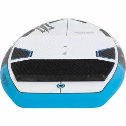 Naish 2024 Hover Wing Ascend Carbon Ultra Foil Board Discounts Apply ! -Cheap Pyzel Store naish 2024 hover wingfoil ascend carbon ultra 4