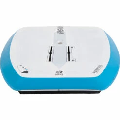 Naish 2024 Hover Wing Ascend Carbon Ultra Foil Board Discounts Apply ! -Cheap Pyzel Store naish 2024 hover wingfoil ascend carbon ultra 5