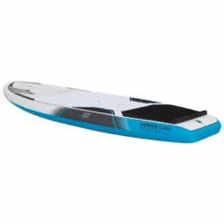 Naish 2024 Hover Wing Ascend Carbon Ultra Foil Board Discounts Apply ! -Cheap Pyzel Store naish 2024 hover wingfoil ascend carbon ultra 6