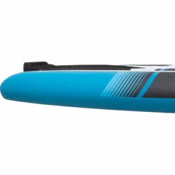 Naish 2024 Hover Wing Ascend Carbon Ultra Foil Board Discounts Apply ! -Cheap Pyzel Store naish 2024 hover wingfoil ascend carbon ultra 7