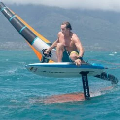 Naish 2024 Hover Wing Ascend Carbon Ultra Foil Board Discounts Apply ! -Cheap Pyzel Store naish 2024 hover wingfoil ascend carbon ultra 9