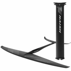Naish 2024 Jet HA Foil - Complete Foil Discounts Apply !