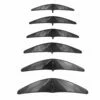 Naish 2024 Jet HA Front Wing Discounts Apply ! -Cheap Pyzel Store naish 2024 jet ha front wing size 1