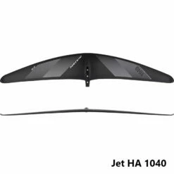 Naish 2024 Jet HA Front Wing Discounts Apply ! 12 Naish 2024 Jet HA Front Wing Discounts Apply ! -Cheap Pyzel Store naish 2024 jet ha front wing size ha1040