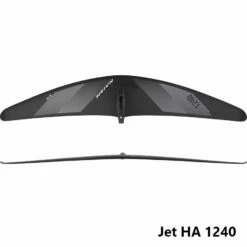 Naish 2024 Jet HA Front Wing Discounts Apply ! 13 Naish 2024 Jet HA Front Wing Discounts Apply ! -Cheap Pyzel Store naish 2024 jet ha front wing size ha1240