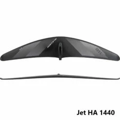Naish 2024 Jet HA Front Wing Discounts Apply ! 14 Naish 2024 Jet HA Front Wing Discounts Apply ! -Cheap Pyzel Store naish 2024 jet ha front wing size ha1440