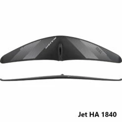 Naish 2024 Jet HA Front Wing Discounts Apply ! 15 Naish 2024 Jet HA Front Wing Discounts Apply ! -Cheap Pyzel Store naish 2024 jet ha front wing size ha1840