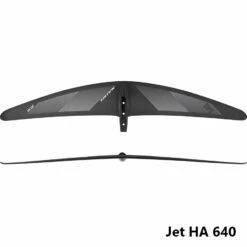 Naish 2024 Jet HA Front Wing Discounts Apply ! 10 Naish 2024 Jet HA Front Wing Discounts Apply ! -Cheap Pyzel Store naish 2024 jet ha front wing size ha640