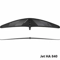Naish 2024 Jet HA Front Wing Discounts Apply ! 11 Naish 2024 Jet HA Front Wing Discounts Apply ! -Cheap Pyzel Store naish 2024 jet ha front wing size ha840