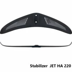 Naish 2024 Jet HA Stabilizer Discounts Apply ! -Cheap Pyzel Store naish 2024 jet ha stabilizer wing size 220
